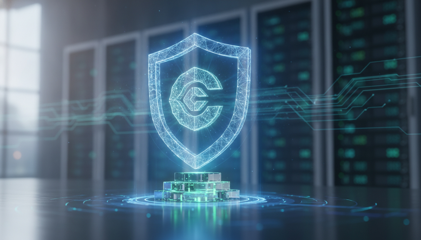 Hero image for: Mitigating Crypto Exchange Risks: How Security Measures Protect Your Digital Assets