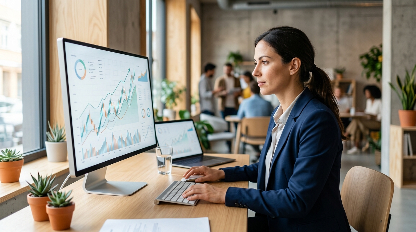 DeFi's August 2026 Surge: Navigating Growth and Security Best Practices