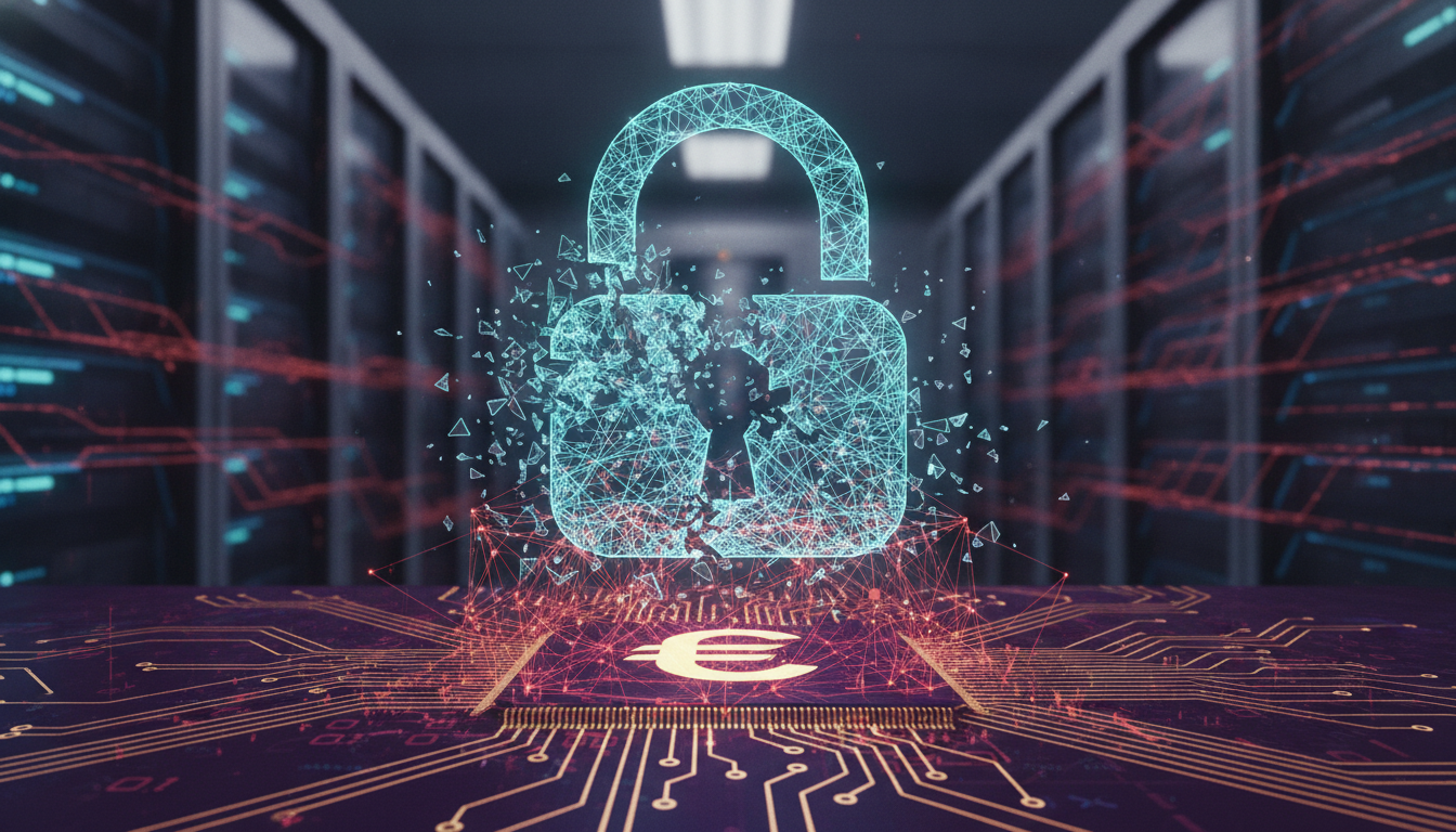 Hero image for: The Rise of Smart Contract Exploits: How to Protect Your Crypto Assets