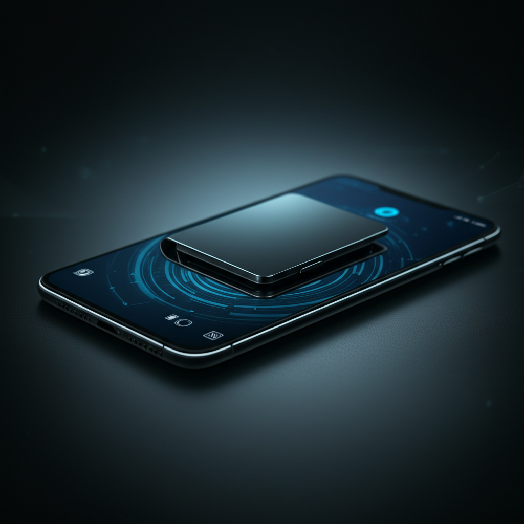 Hero image for article: The Evolution of Cryptocurrency Wallets: Enhancing Security and Accessibility in 2026
