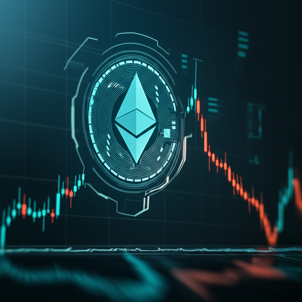 Hero image for article: The Future of Crypto Trading: Regulatory Shifts and Market Adaptations in 2026
